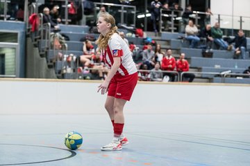 Bild 77 - wBJ Budenzauber Pinneberg